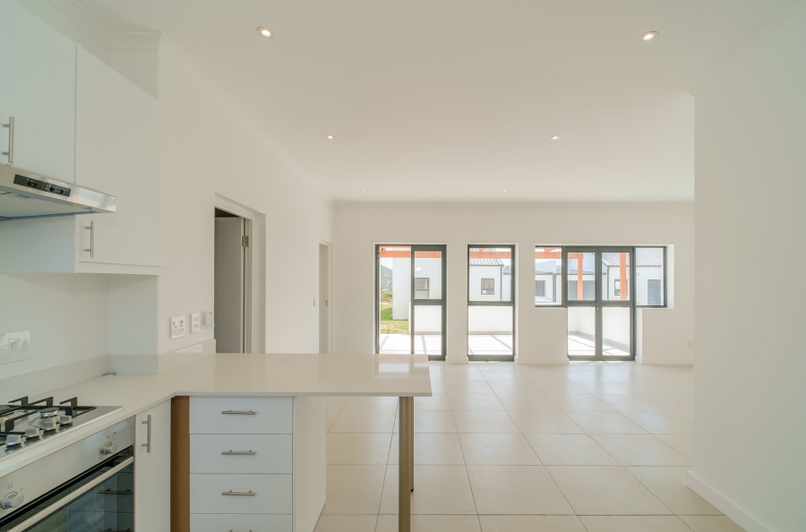 2 Bedroom Property for Sale in Capri Western Cape